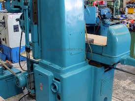 Xian M7130 Surface Grinding Machine - picture1' - Click to enlarge