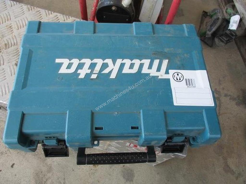 Used makita Makita HG6020 Heat GUN Heat Gun in , Listed on Machines4u