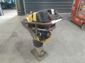Atlas Copco LT6004 - picture0' - Click to enlarge