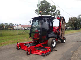 Toro 5910 Wide Area mower Lawn Equipment - picture0' - Click to enlarge