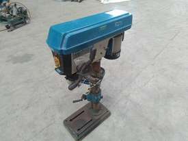 Saber Drill Press - picture0' - Click to enlarge