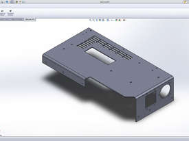 Metalix CAD/CAM  - picture0' - Click to enlarge