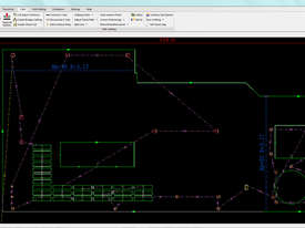 Metalix CAD/CAM  - picture1' - Click to enlarge