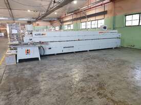 Holzher  Edgebander - Must  sell !!! - picture0' - Click to enlarge