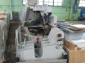 Holzher  Edgebander - Must  sell !!! - picture1' - Click to enlarge