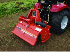 Rhino SRT40 Tillers - picture0' - Click to enlarge