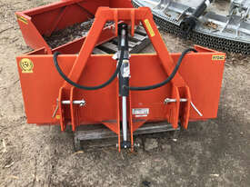 Other  Box Scraper/Blade Tillage Equip - picture0' - Click to enlarge