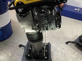 Wacker Neuson BS60-4A Petrol Rammer - picture0' - Click to enlarge
