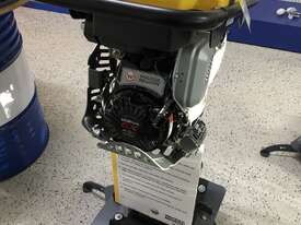Wacker Neuson BS60-4A Petrol Rammer - picture0' - Click to enlarge