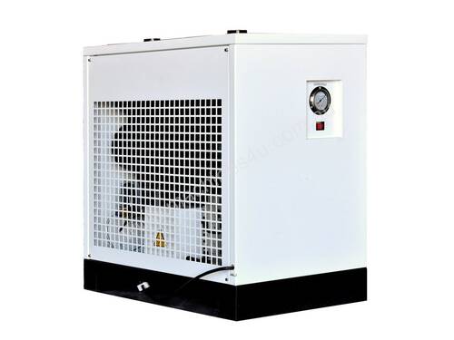 Refrigerated Compressed Air-Dryer 240V 70CFM 150PSI