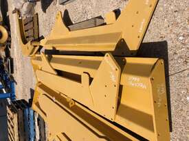 Volvo A40F Tailgate  - picture0' - Click to enlarge