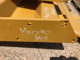 Volvo A40F Tailgate  - picture0' - Click to enlarge