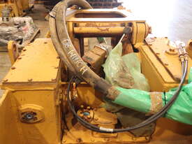 Caterpillar D6R/D7 Winch - picture2' - Click to enlarge