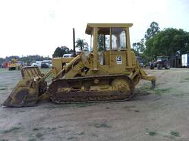 Crawler Loader with 4 in 1 - picture0' - Click to enlarge