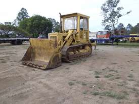 Crawler Loader with 4 in 1 - picture2' - Click to enlarge