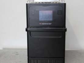 Merrychef EIKON E2S Speed Oven - picture0' - Click to enlarge