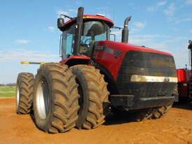 CASE IH Steiger 500HD - picture0' - Click to enlarge