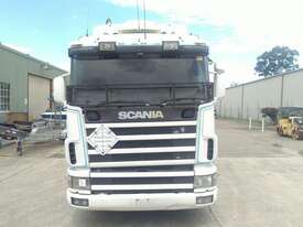 Scania 124 - picture0' - Click to enlarge