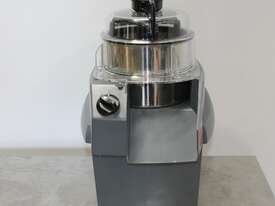 Hallde CC-32S Food Processor/Bowl Cutter - picture0' - Click to enlarge