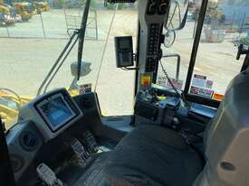 2011 Caterpillar 980K Wheel Loader  - picture2' - Click to enlarge
