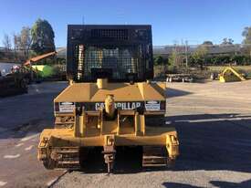 2004 Caterpillar D6N XL Bulldozer A/C ROPS DOZCATM - picture2' - Click to enlarge
