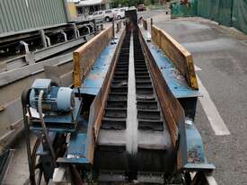 Belt Conveyors for Sale  - picture1' - Click to enlarge