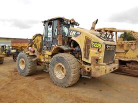 2008 Caterpillar IT62H Intergrated Tool Carrier *CONDITIONS APPLY* - picture2' - Click to enlarge