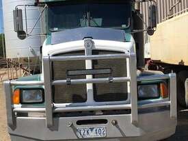 Kenworth T440 - picture0' - Click to enlarge