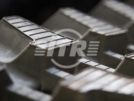 NEW PREMIUM ITR RUBBER TRACK TO SUIT YUCHAI YC55 - picture1' - Click to enlarge