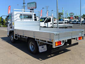 2020 HYUNDAI MIGHTY EX6 SWB - Tray Truck - Tray Top Drop Sides - picture2' - Click to enlarge