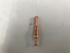 Thermal Dynamics Plasma Torch Cutting Tips Electrodes 98215 5 Pack - picture1' - Click to enlarge