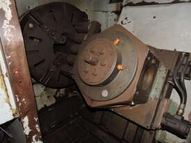 Big Bore CNC Lathe - picture0' - Click to enlarge