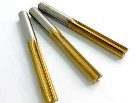 EVA Router Bits for Ethylene-vinyl Acetate Foam Cutting - picture0' - Click to enlarge