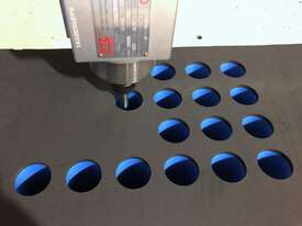 EVA Router Bits for Ethylene-vinyl Acetate Foam Cutting - picture0' - Click to enlarge