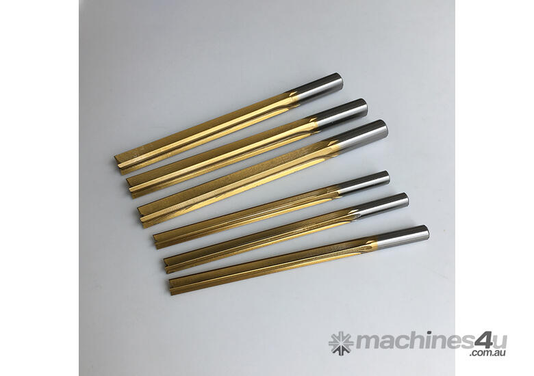 New 2021 RICOCNC EVA Router Bits for Ethylenevinyl Acetate Foam Cutting Wood Router Bits in