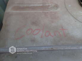 1000 LITRE DONALDSON THERMO TECH EG COOLANT PREMIX (UNUSED) - picture1' - Click to enlarge