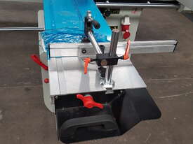 3800MM SLIDING TABLE PANEL SAW *ON SALE IN STOCK* - picture2' - Click to enlarge