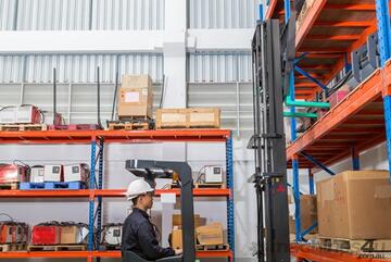 Mitsubishi   RBS18CB