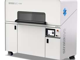 Stratasys H350 Production Grade 3D Printer - picture0' - Click to enlarge