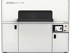 Stratasys H350 Production Grade 3D Printer - picture1' - Click to enlarge