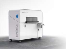 Stratasys H350 Production Grade 3D Printer - picture2' - Click to enlarge