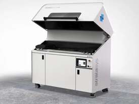 Stratasys H350 Production Grade 3D Printer - picture0' - Click to enlarge