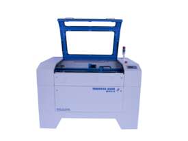 Thunder Laser Nova 35-100watt Laser Cutting and Engraving System - picture1' - Click to enlarge