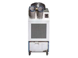 Air Conditioner 4500 W - Hire - picture1' - Click to enlarge