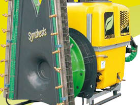 Vineyard Sprayer - picture1' - Click to enlarge