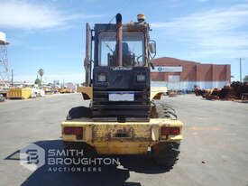 FURUKAWA FL140I WHEEL LOADER - picture1' - Click to enlarge