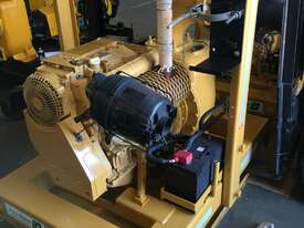 Trash Handling Pump for handling high solids content - Hire - picture2' - Click to enlarge