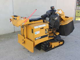 2018 Rayco RG37T Stump Grinder - picture0' - Click to enlarge