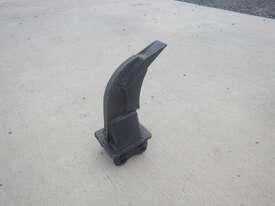 Unused Ripper to suit 0.8 - 1.2 Ton Excavator - picture2' - Click to enlarge