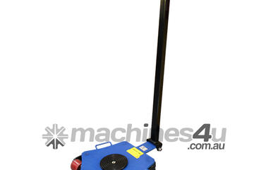 4 Tonne Steerable Load Skate (LSR013)